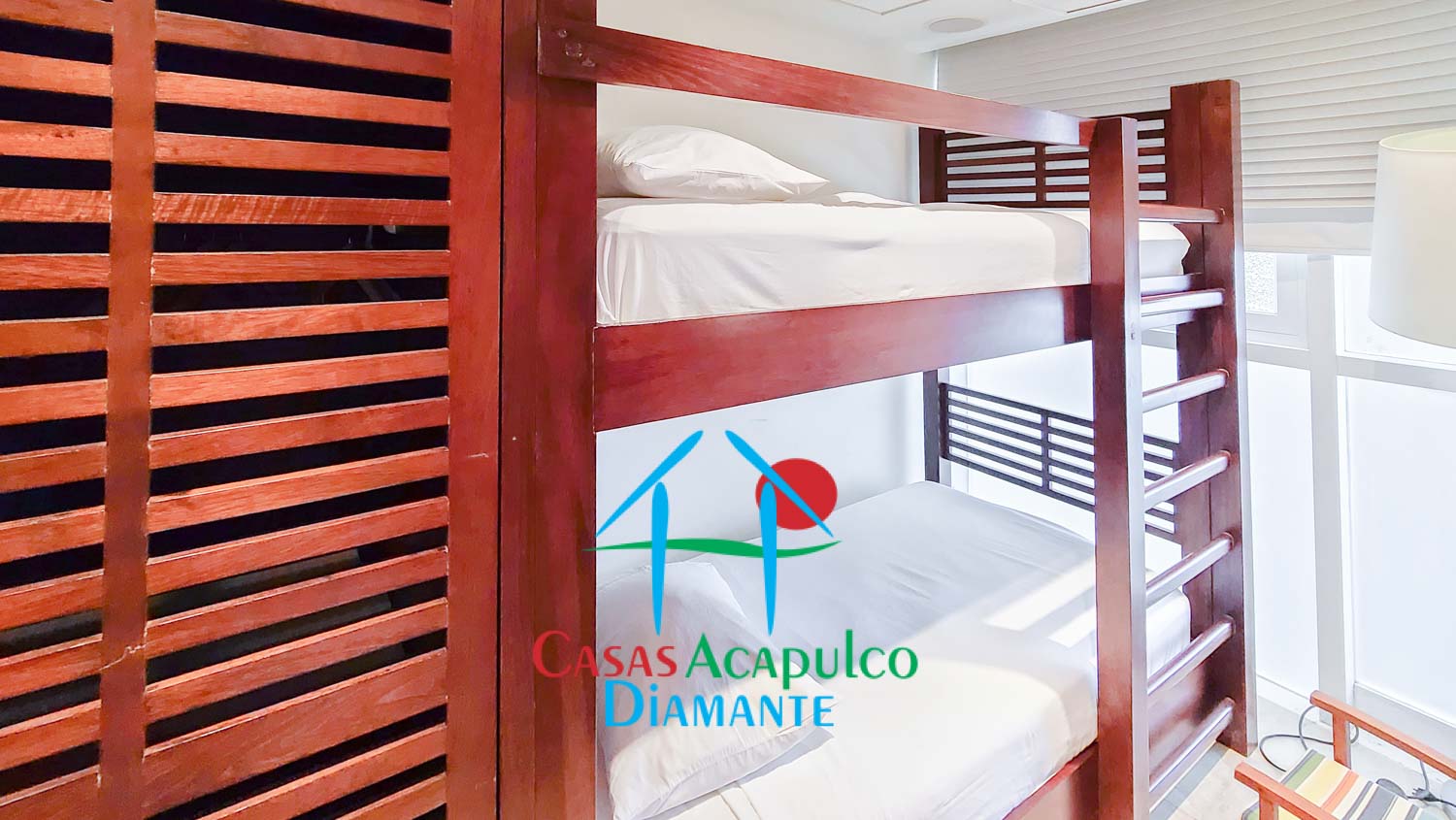 Palmeiras B 902 - Cuarto de servicio 1 Palmeiras B 902 - Cuarto de servicio 1